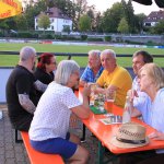 bild 086